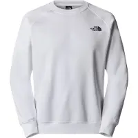 The North Face Redbox Raglan Regular Tröja