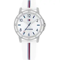 Tommy Hilfiger 1720014 32 Mm Klocka