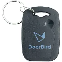 DoorBird 423868960 Transponder