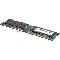 Lenovo - DDR3 - modul - 8 GB - DIMM 240-pin - 1333 MHz / PC3-10600 - CL9 - 1.5 V - registrerad - ECC - Express Seller - för System x3400 M3 7379 x3500 M3 7380 x3550 M3 7944 x3620 M3 7376 x3650 M3 7945
