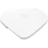 Cambium Networks XE5-8 Indoor 5-Radio Wi-Fi Radio