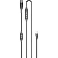 Beyerdynamic Pro X Type C Hörlurar