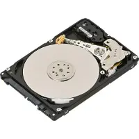 IBM Server Drive 600GB 2.5'' SAS-2 (6Gb/s) (49Y2078)