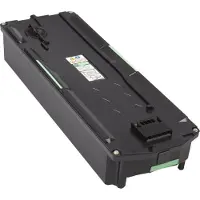 G&G Toner compatible with HP CF281X, NT-PH281XWC, HP 81X, black, 25000s