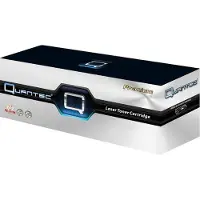 Quantec Toner Cyan Replacement 106R01335 (TON-0135)