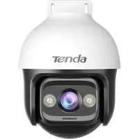 Tenda Rh3 V2.0 övervakningskamera