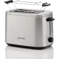 Gorenje T800ds Brödrost