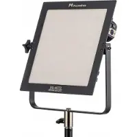 Falcon Eyes SO-40TD LED studiobelysning 40W 3000-5600K