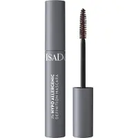 IsaDora The Hypo Allergenic Definition Mascara Mascara 10 ml Nr. 02 - Brown