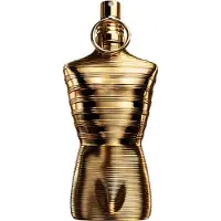 Jean Paul Gaultier Le Male Elixir Absolu Parfym 75 ml