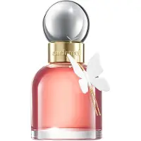 Cacharel ella ella - eau de parfum 30 ml