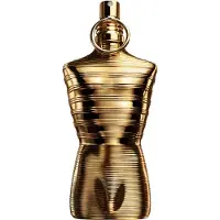 Jean Paul Gaultier Le Male Elixir Absolu Parfym 125 ml