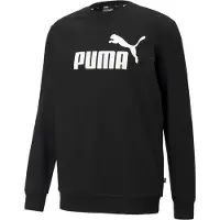 Puma Sport sweatshirt