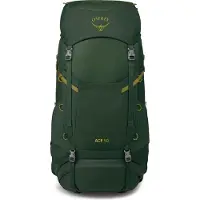 Osprey Ace 50 barnryggsäck