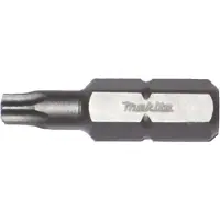 Makita Bits spår ; T20; 10 st.