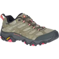 Merrell Moab 3 Gtx Olive