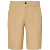 Oakley Apparel Baseline Hybrid 21 2.0 Shorts