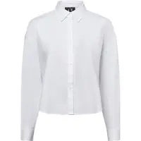 Armani Exchange Xw001180_af12812 Skjorta Med Långa ärmar