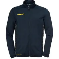 Uhlsport Score Classic- Träningsdräkt