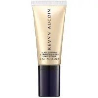 Kevyn Aucoin Glass Glow Face and Body Gloss Highlighter 30 ml Solar Quartz