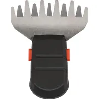 Metabo gräskniv 11,5 cm (628424000)