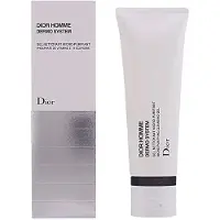 Dior Homme Dermo System Rengöringsgel 125ml