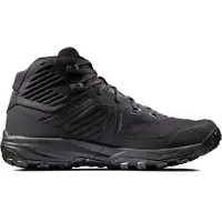 Mammut Ultimate Iii Mid Gore-tex Vandringskängor