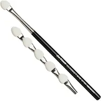 Da Vinci Classic Eye 3734 Ögonskuggsapplikator 1 st