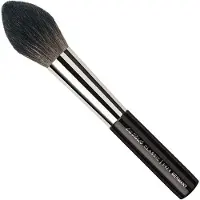 Da Vinci Da-Vinci Classic PuderborstarPuderborste spetsig, extra fint, vitt gethår 1 Stycke (513,00 kr / 1 Stycke)