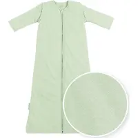 Meyco Baby Slub Tog 2.5 Sovsäck