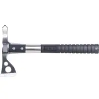 SOG Fasthawk Tomahawk