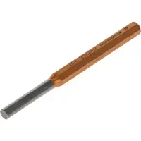 Gedore Dorn 8759610