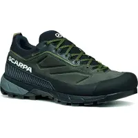 Scarpa Rapid Xt Gore-tex Approachskor
