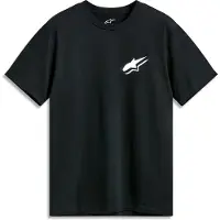 Alpinestars Formulate Csf T-shirt Med Korta ärmar