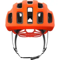POC Ventral Air MIPS Helmet Orange, Size M (54-59)