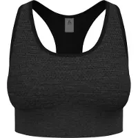 Odlo Seamless Sport-bh Med Medium Stöd