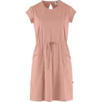 Fjällräven High Coast Lite Dress Women