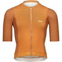 POC Cadence Korta ärmar Cykeltröja