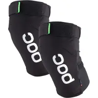 POC Joint Vpd 2.0 Knäskydd