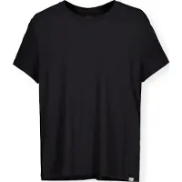 Houdini Women's Tree Tee t-shirt