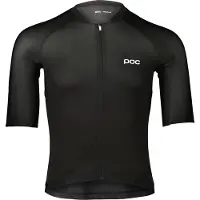 POC Pristine Korta ärmar Cykeltröja