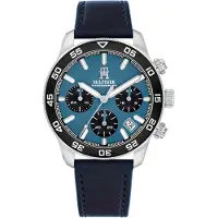 Tommy Hilfiger 1792187 Klocka herr TH85 41 mm 5 ATM