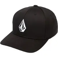 Volcom Full Stone Flexfit Keps