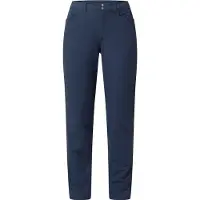 Haglöfs Korp Lite Pant Women Tarn Blue