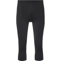 Loeffler Basic 3/4 Leggings