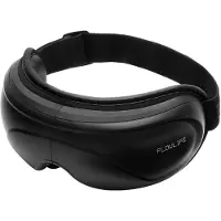 Flowlife - Flowpression Goggles Reuse