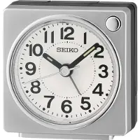 Seiko Väckarur - Stjärnurmakarna