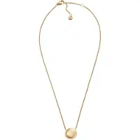 Skagen Katrine SKJ1774710 halsband