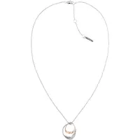 Calvin Klein 35000008 Halsband