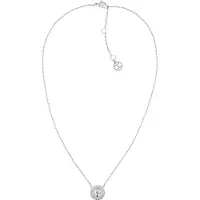 Tommy Hilfiger 2780284 Halsband